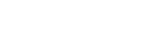 バスリフ明石